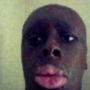 Meet your Posher, Steven